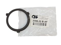 Synkroniserare Jumper Boxer Ducato 238822 QPlus