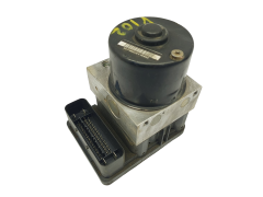Abs-pump Mazda Ford 2S61-2M110-CE 10.0960-0106.3 ATE 64623