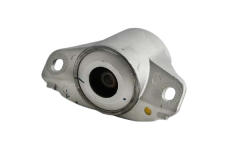 Övre stötdämparfäste Bak Gör Audi Q7 4M0513353B 55131624501 Vika