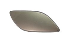Skyddshatt Höger Original 1Z0955110A Skoda Octavia 2