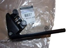 Dörrrulle Ny Original 7700312372 Renault