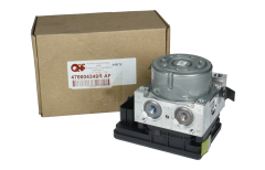 Abs-pump Renault 476604349R Qplus Abs-pump Renault 476604349R Qplus