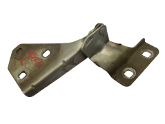 Motorhuvsgångjärn Vänster 8200468183 Renault Megane 2 8200011074 11557