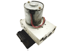 Abs-pump Mercedes CLK W208 A0034310312 10.0990-1327.2 42858
