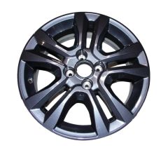 Aluminiumfälg Original 16' 403004204R Renault Dacia