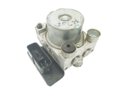 Abs-pump Mitsubishi Outlander MN193055 Sumitomo 62493