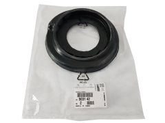 Övre stötdämparfäste Original Peugeot 406 503142 9625609880