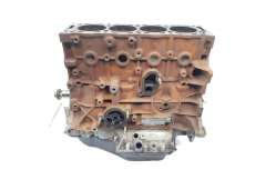 Motorblock TXWA RH02 RHH RHA RHE 2.0 TDCI HDI Ford PSA