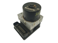 Abs-pump VW Audi 1C0907379M 1J0614517J Ate 64391