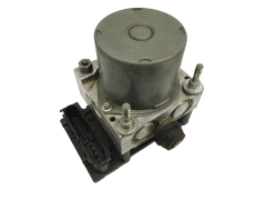 Abs-pump Fiat Panda 46802215 0265231312 0265800306 67691
