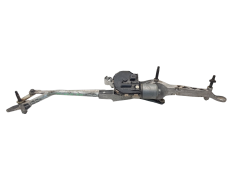 Torkarmekanik Mercedes-Benz W204 0390241843 1397220567 1578