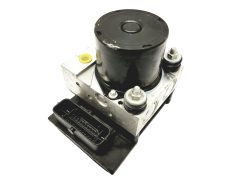 Abs-pump VW Polo 6R0614517AF 0265239056 Bosch 34395