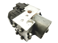 Abs-pump Opel Zafira Astra G 90581417 0265216651 35931