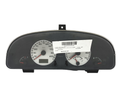 Hastighetsmätare Citroen Xsara 9652043280 B 00 55301