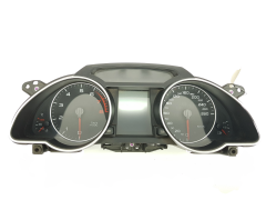 Varvräknare Audi A5 8T0920901D 503002360104 Magneti