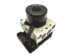 Abs-pump VW Audi 1J0614117C 1J0907379G Ate 45680