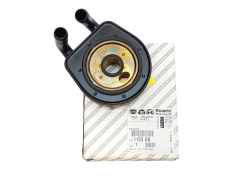 Oljekylare Citroen Peugeot Fiat 1103G9 1103.G9 Original Oljekylare Citroen Peugeot Fiat 1103G9 1103.G9 Original