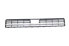 Stötfångargaller 7E5853678B 88531781002 VW Transporter T6 DPA