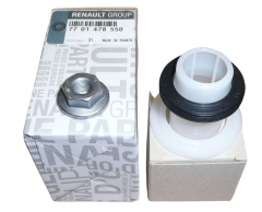 Lagerpackning Original Renault Nissan 1.4 16V 8200934089