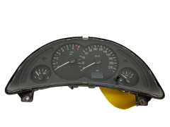 Varvräknare Opel Corsa C 09166814FL 110008988009 21724
