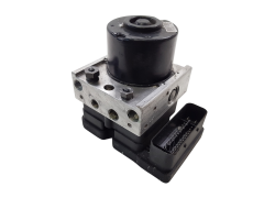 Abs-pump Ford Fiesta 8V512M110AD 06.2109-5581.3 Ate 1963