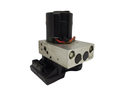 Abs-pump Mercedes CLK W208 A0034310312 10.0990-1327.2 Ate 5180