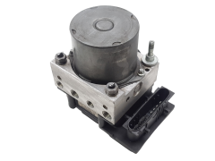 Abs-pump Fiat Panda 46802215 0265231312 0265800306 Bosch 1183