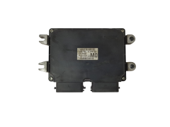Styrenhet Suzuki 33920-51K03 051K0 E6T90071H5ZE M0 Mitsubishi 18526
