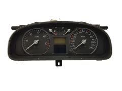 Varvräknare Renault Laguna 2 8200218888 B 1838