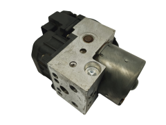 Abs-pump Citroen Xsara Picasso 9633666580 0273004353 63314
