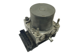 Abs-pump Fiat Idea 51761005 0265800495 0265231672 62334