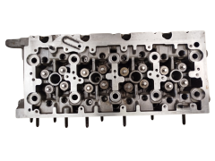 Topplock VWAG 04L103373E 2.0 TDI CUN