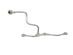 Bränsleslang 7701064731 3.0 DCI CDTI Renault Opel Saab