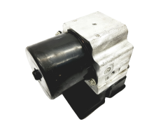 Abs-pump Lancia Ypsilon 71740272 51845405 TRW 39542