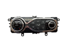 Värmereglerenhet Renault Clio 4 Captur E1067144 275108796R 0km 10265