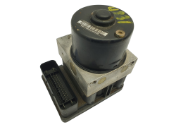 Abs-pump Mazda Ford 2S61-2M110-CE 10.0960-0106.3 ATE 63661