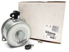Oljepump Original Citroen Peugeot BVM6 259150