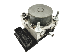 Abs-pump Fiat Panda 51799595 0265800673 0265232021 Bosch 60462