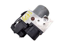 Abs-pump Daewoo 96283016 0273004431 0265216716 3023