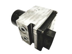 Abs-pump Peugeot 407 15710602 9660067280 TRW 46632