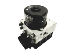 Abs-pump Peugeot 206 9632539480 10.0948-1108.3 Ate 37418