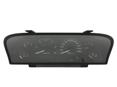 Hastighetsmätare Jeep Grand Cherokee 56042076AC 54526