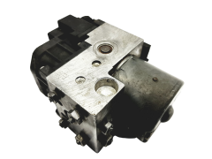 Abs-pump Alfa Romeo 156 46513088 0273004261 Bosch 38746