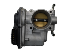 Spjällhusventil Suzuki Swift 69L0-1660 69L01660 1,2 16V