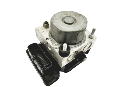Abs-pump 108 C1 2 Aygo 2 44540-0H070 0265956309 34643