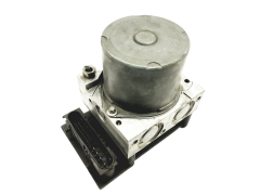 Abs-pump Renault Megane 2 Scenic 2 8200038695 Bosch 37764