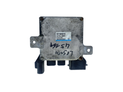 Styrenhet Subaru 34710AG010 Q1T41071M Mitsubishi Electric 58602