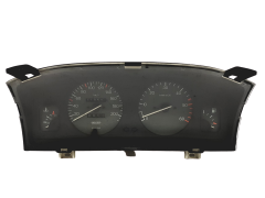 Hastighetsmätare Citroen ZX 9624305280 09022639901 30897