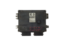 Styrenhet 33920-62J01 MB112300-0382 Suzuki Denso 18670