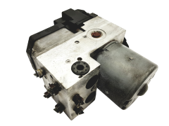 Abs-pump Daewoo Leganza 96222078 0273004251 Bosch